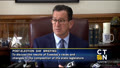 Click to Launch Capitol News Briefing with Governor Malloy & Lt. Governor Wyman on State Election Results